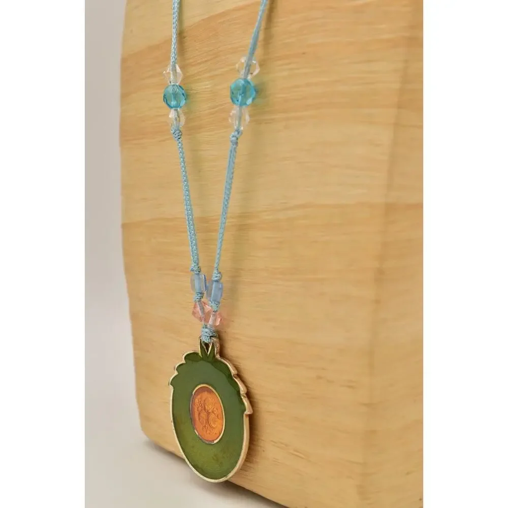 Unbranded stunning necklace